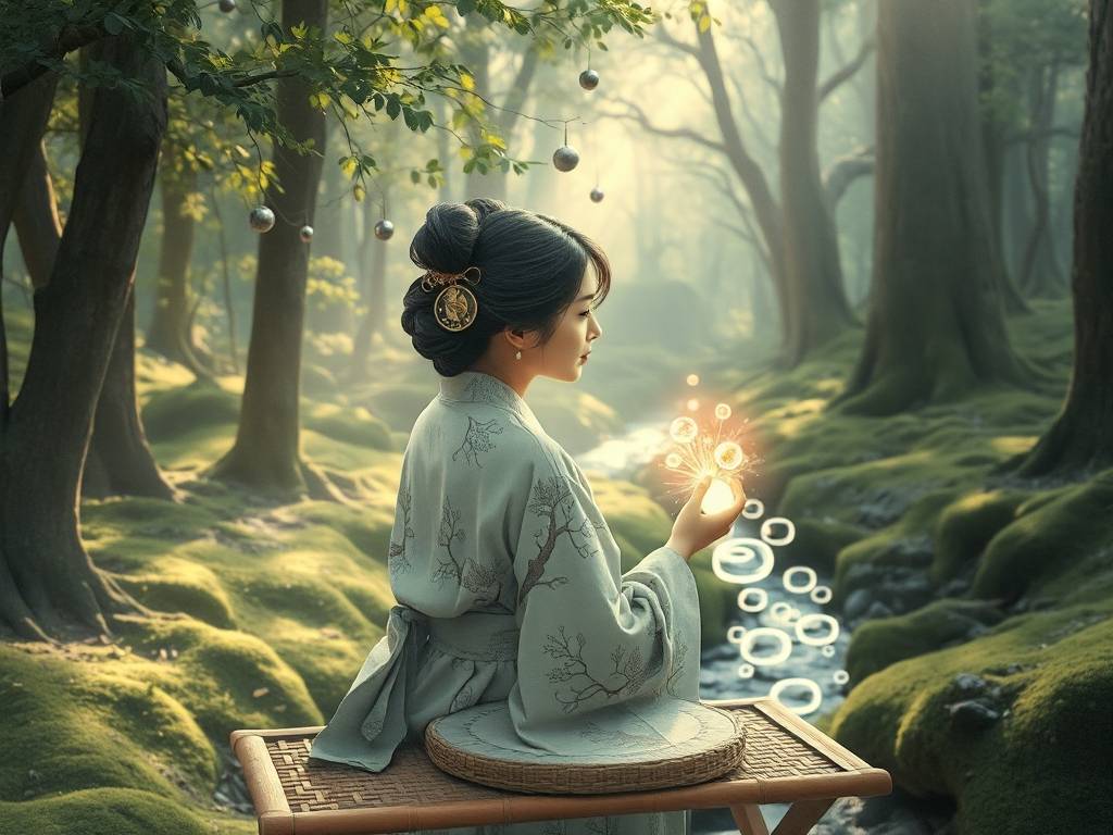 专业测试自己适合什么专业
