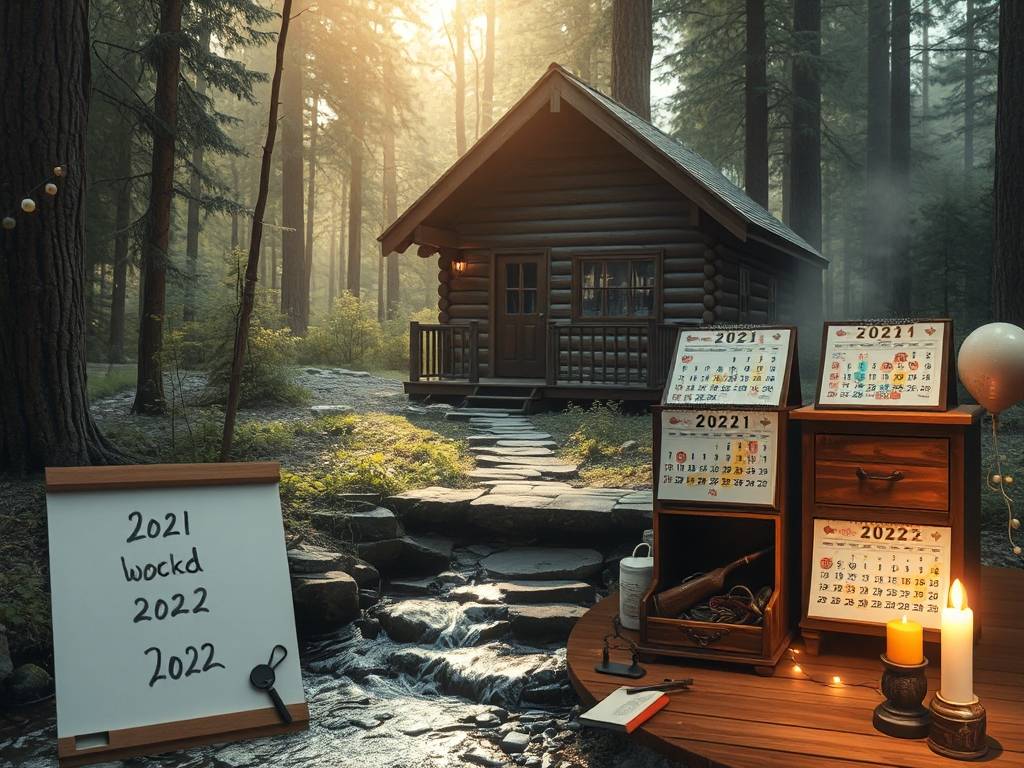 心理免费小测试 测2022年有什(shén)么惊喜