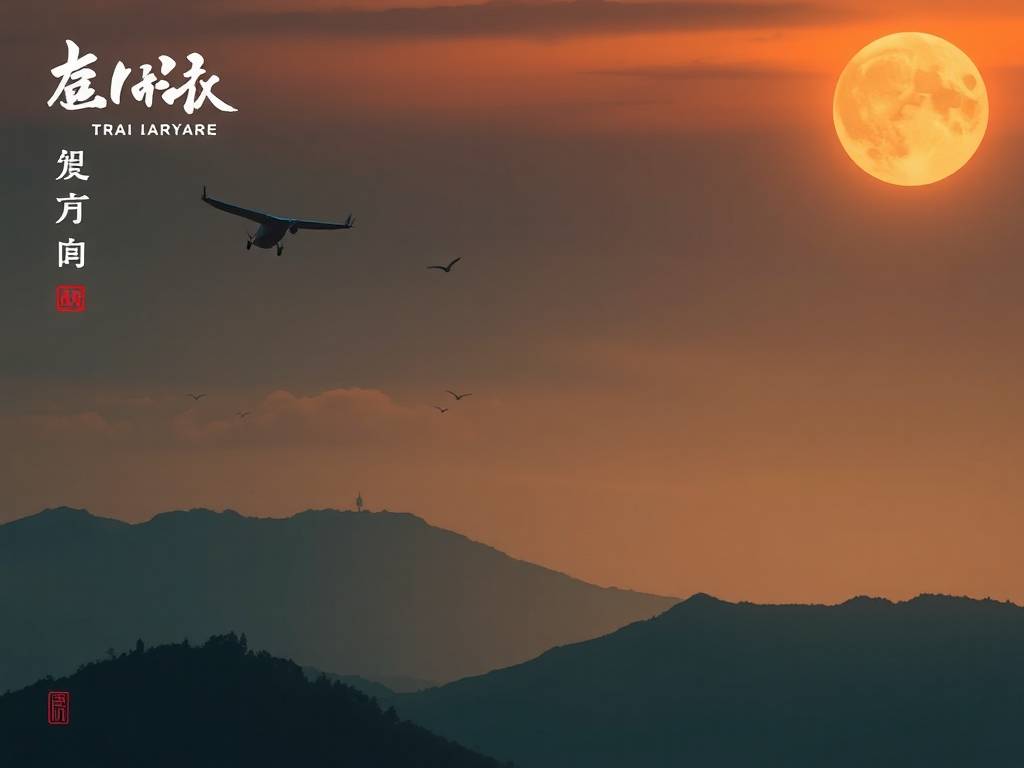 心理免费测试 测你2022会拥有什么
