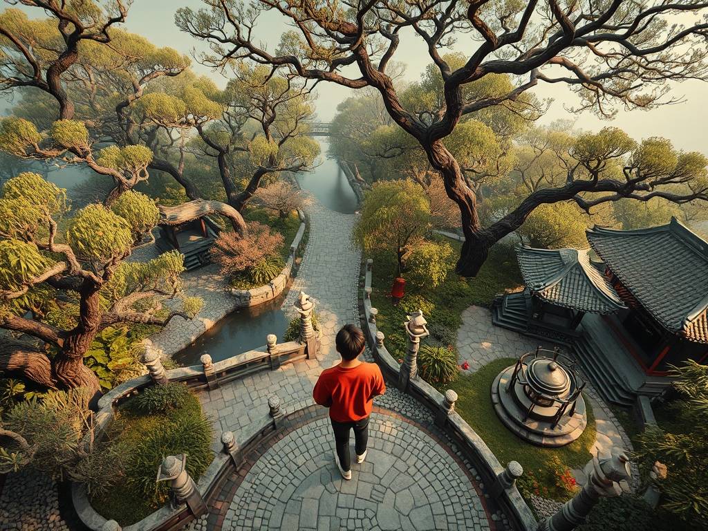 研究生(shēng)专业选择测试