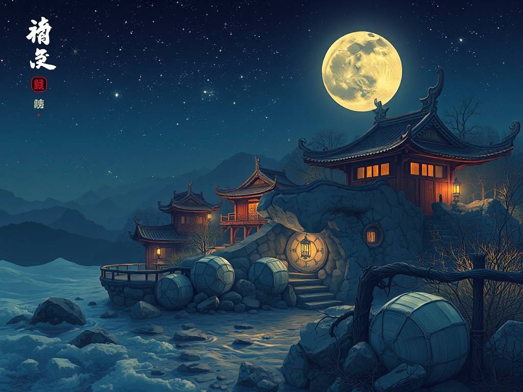 朋友会在背后说你坏话吗