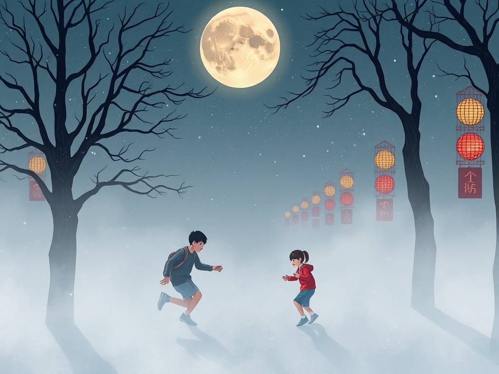 72年鼠2025年全年运势