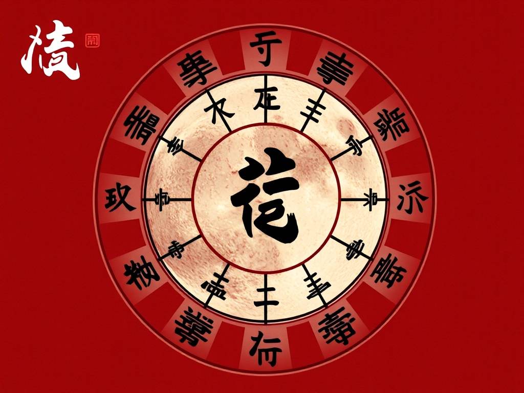 日柱论命六十日柱详细解读