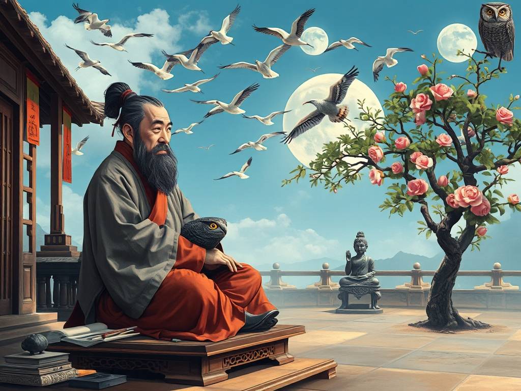 取名字生辰八字起名