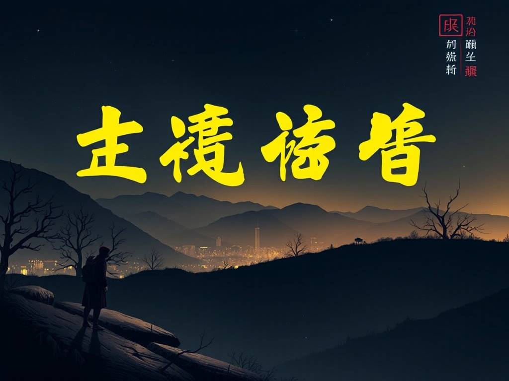 职业性格测试题及答案