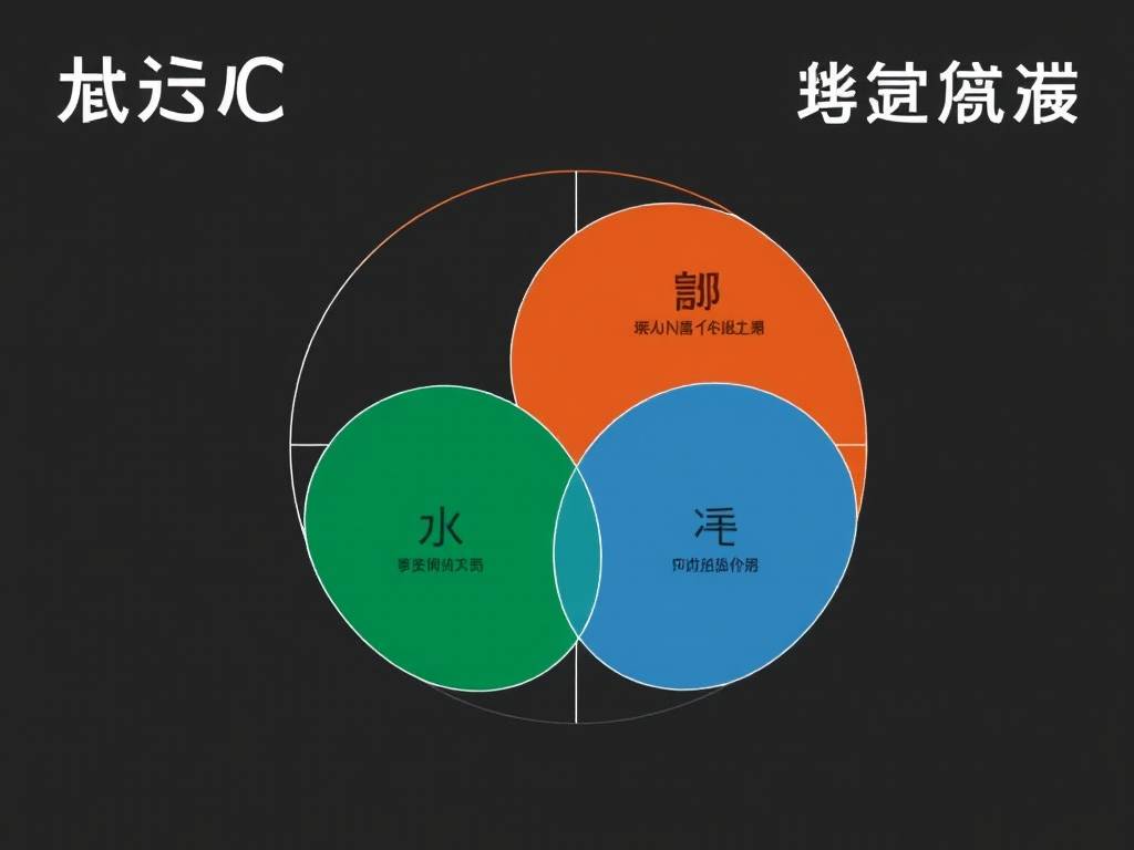 disc性格测试分数解析