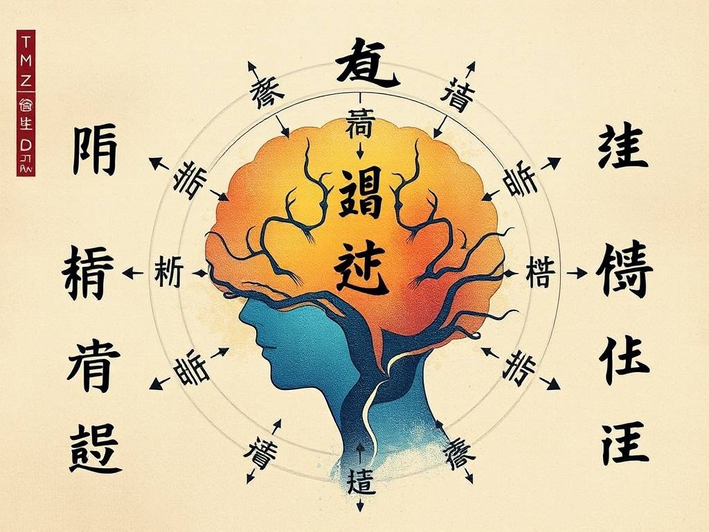 16 personalities测试中文版