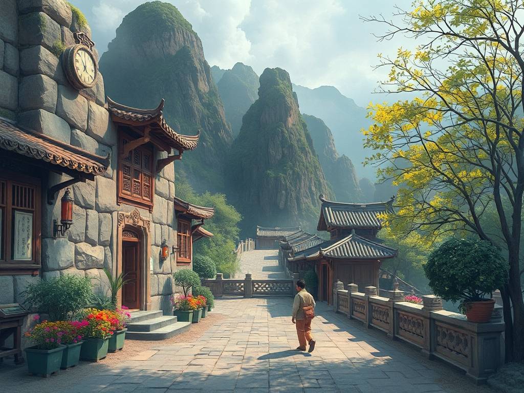 你是更吸引同性还是异性呢