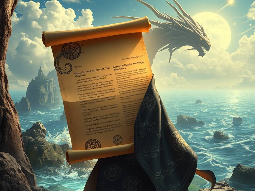 免费测一测 测测你的人生成绩单多少分