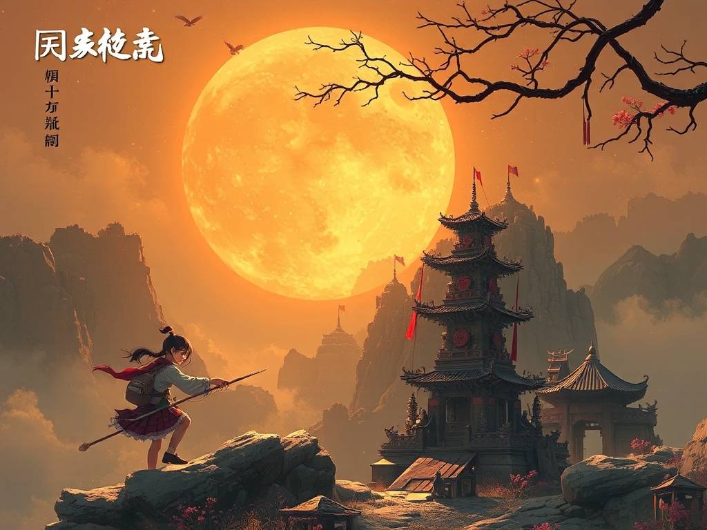 你会很重视朋友吗