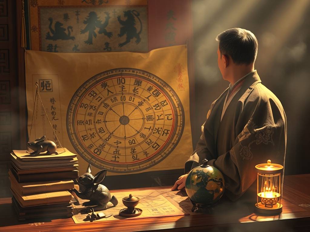 免费测试 测一测命里有几个孩子