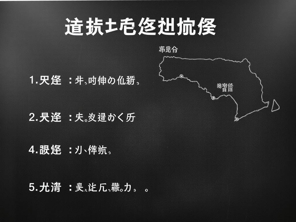 霍兰德职业兴趣测试作用