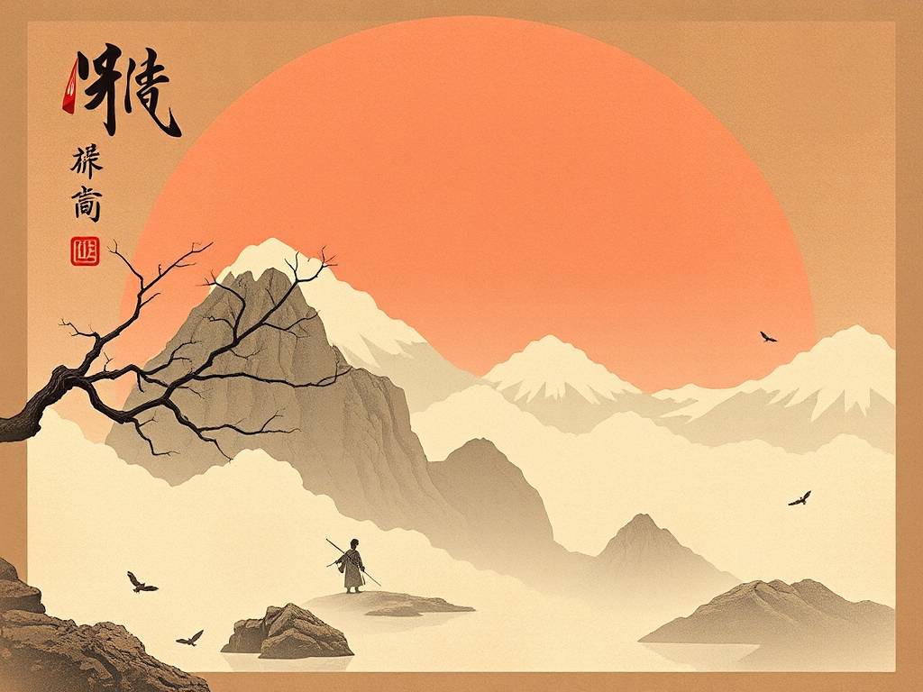 戌狗是哪一年出生的