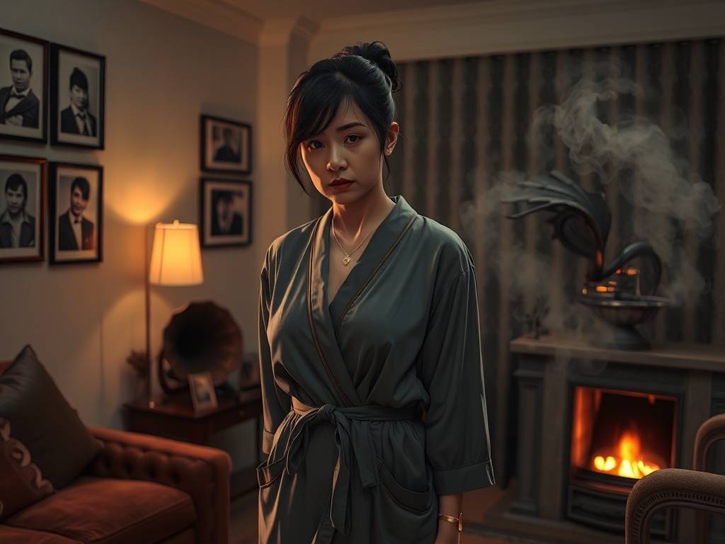 你最讨厌的哪种朋友呢