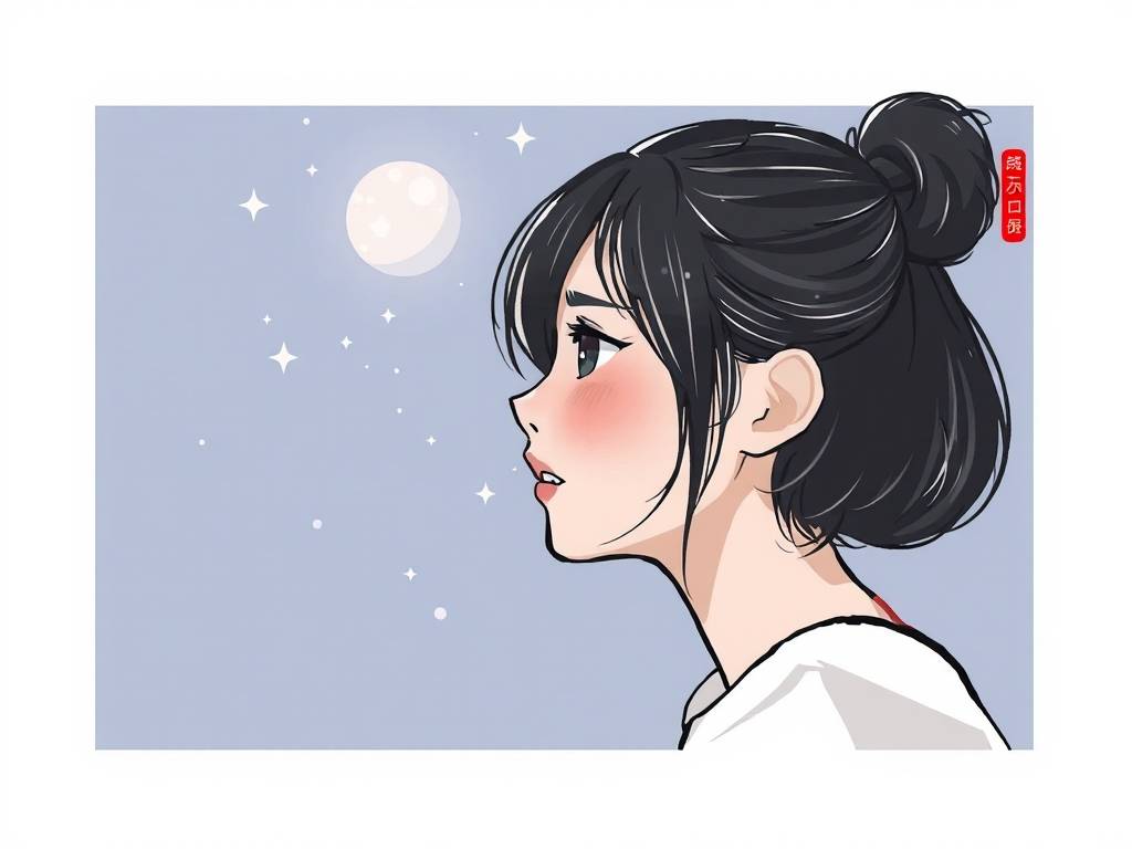 生肖运势查询方法