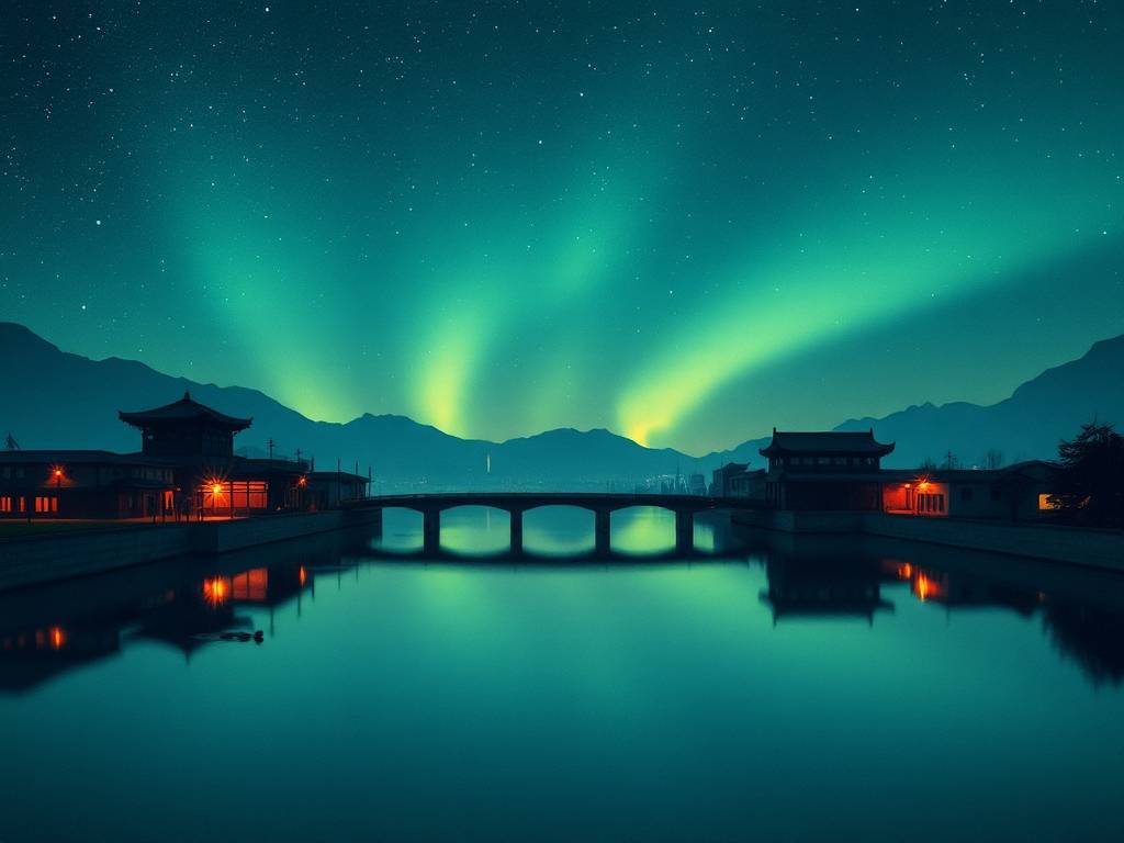 免费测试适合什么专业