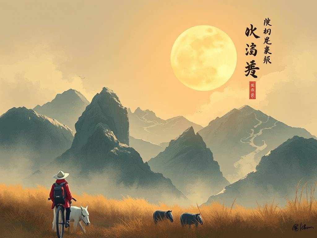 宝宝起名注意事项