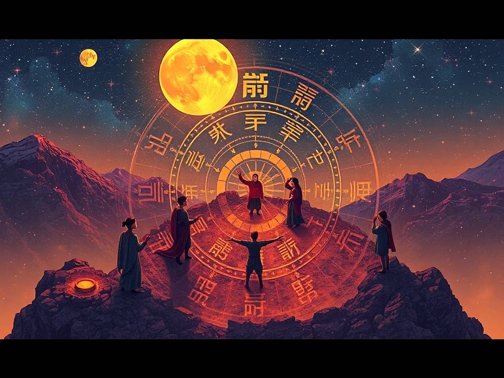 宝宝起名注意事项