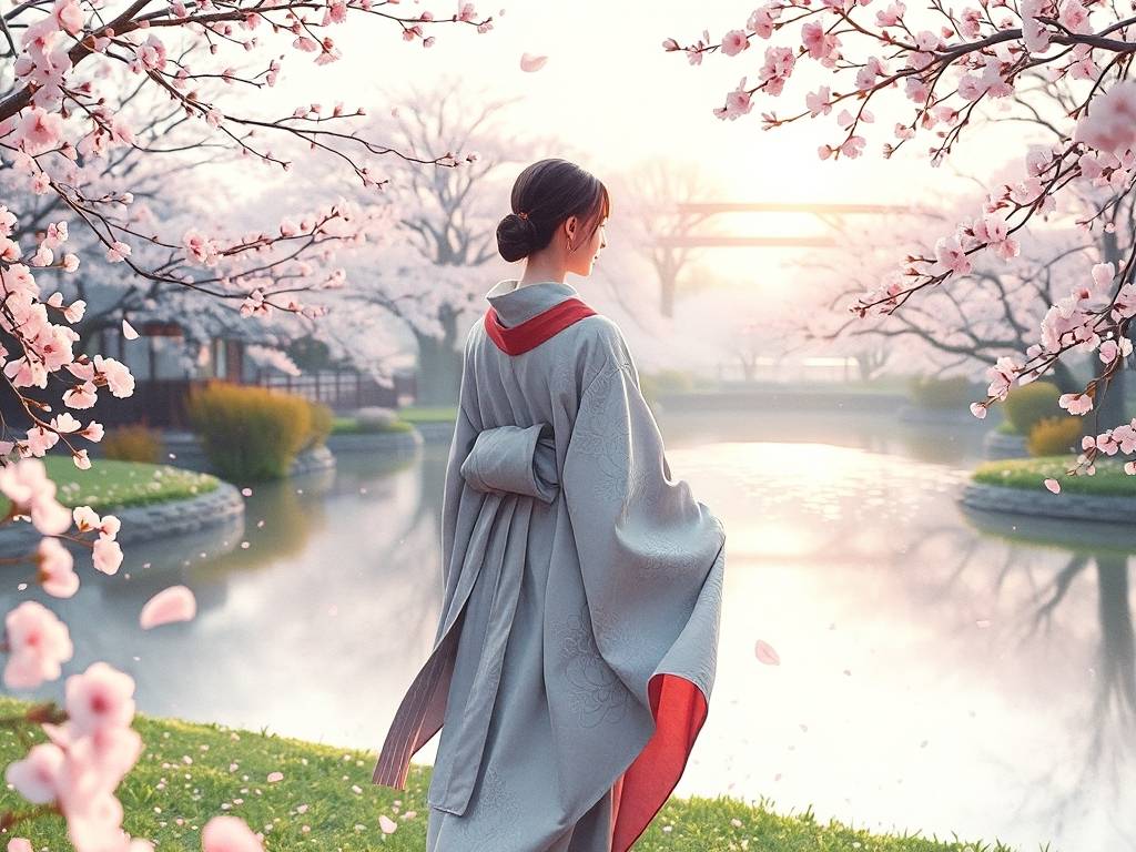 女生比较适合的职业