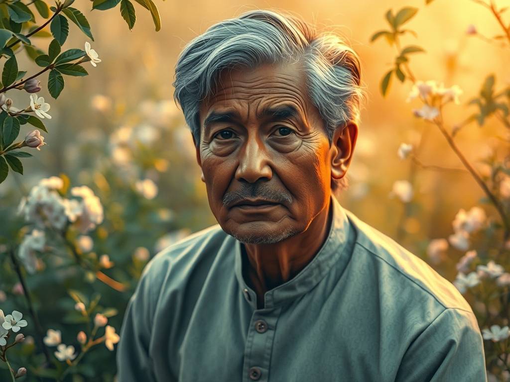 哪種(zhǒng)男人最容易让你(nǐ)流泪，躲远点