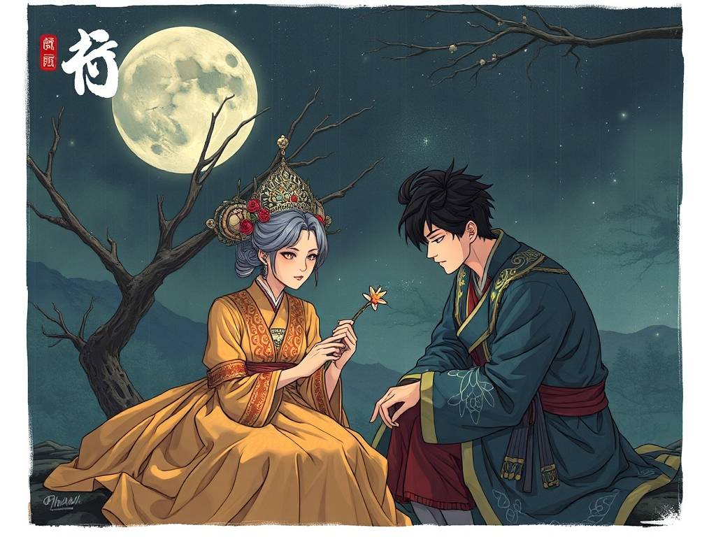 女生适合什么行业前景好