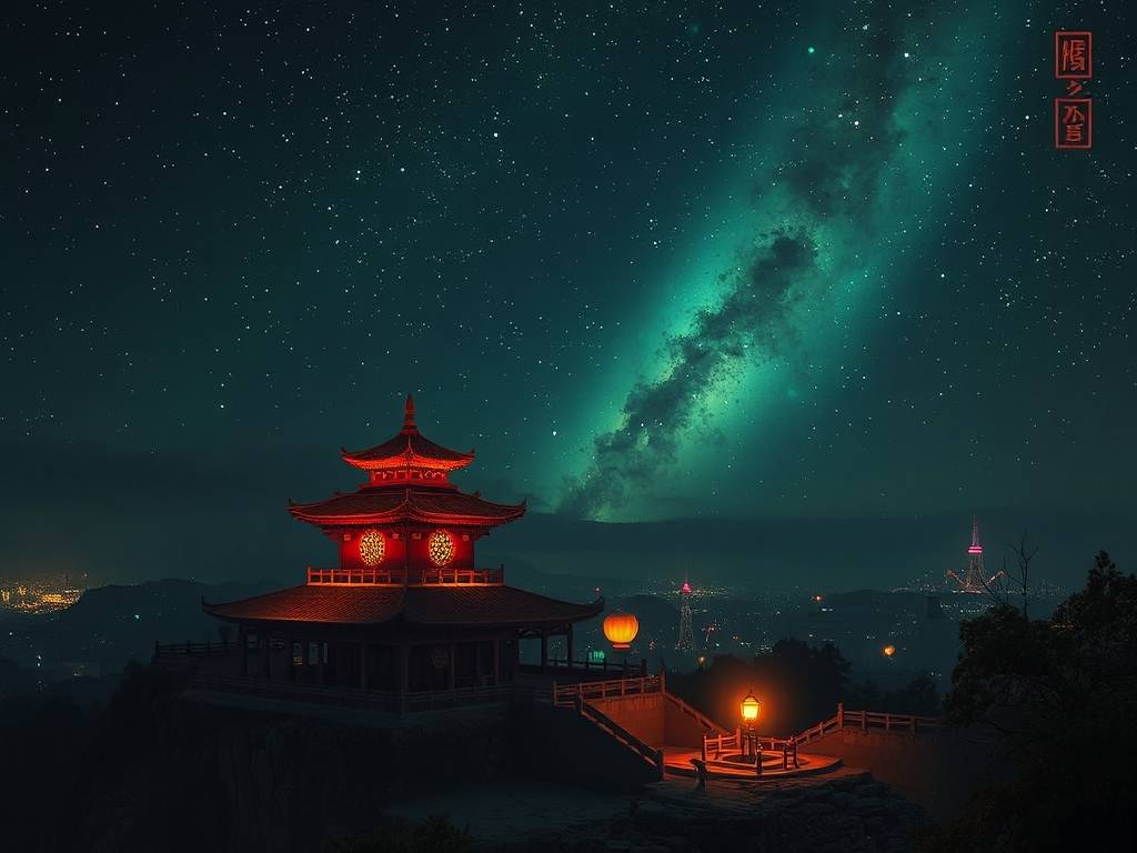 双鱼座性格是什么样的