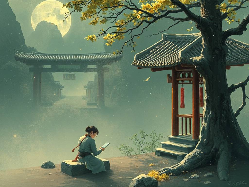 双鱼座性格是什么样的