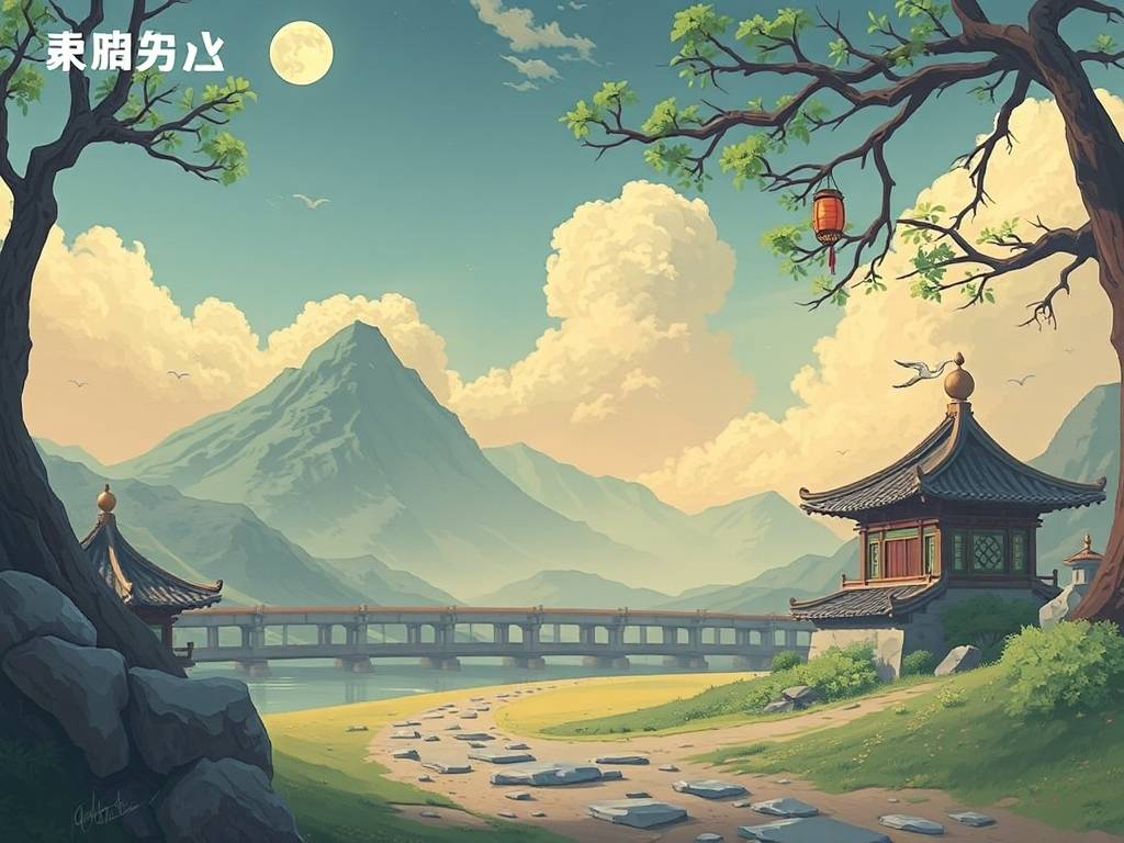 心理免费测试 你将来靠(kào)什么养活自己？主要方式是什么？