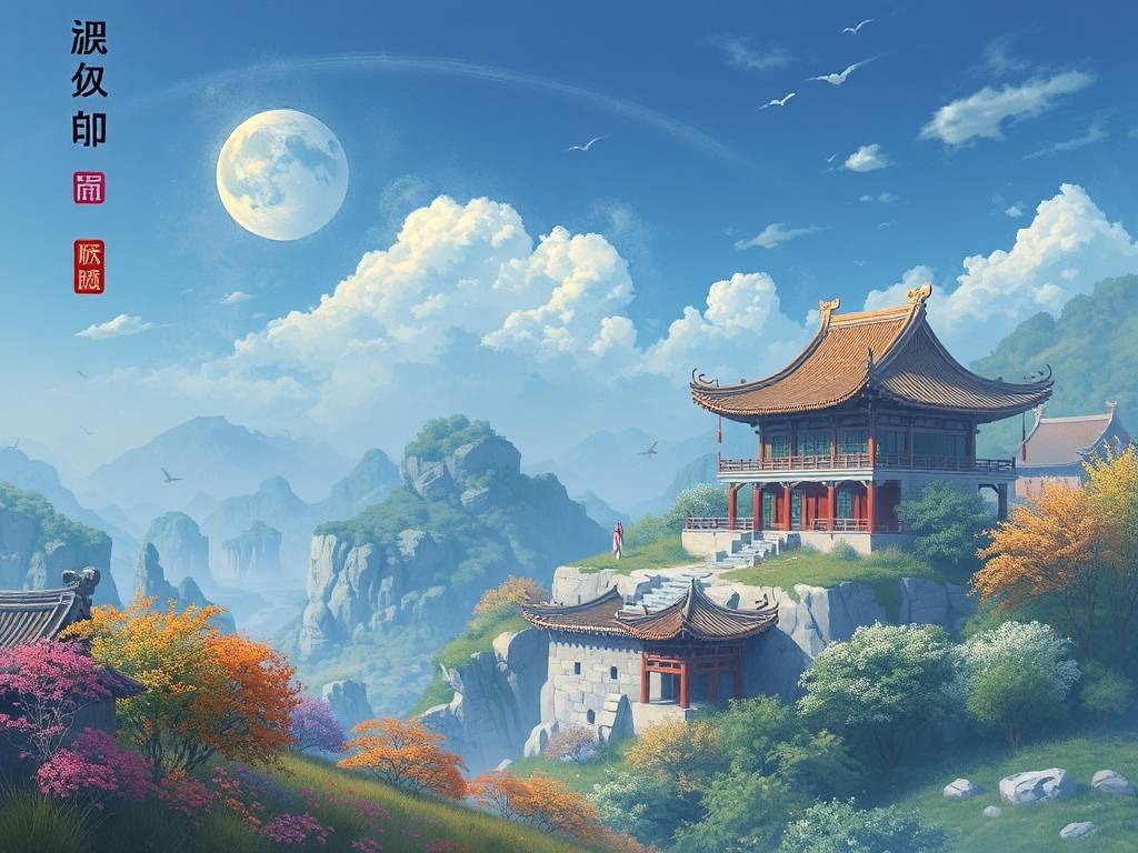 心理免费测试 你将来靠(kào)什么养活自己？主要方式是什么？