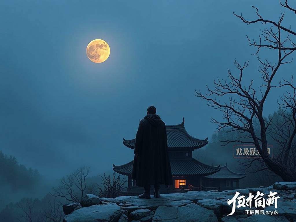 心理在线测一测 你最该读什么書(shū)？属于哪一种类型？