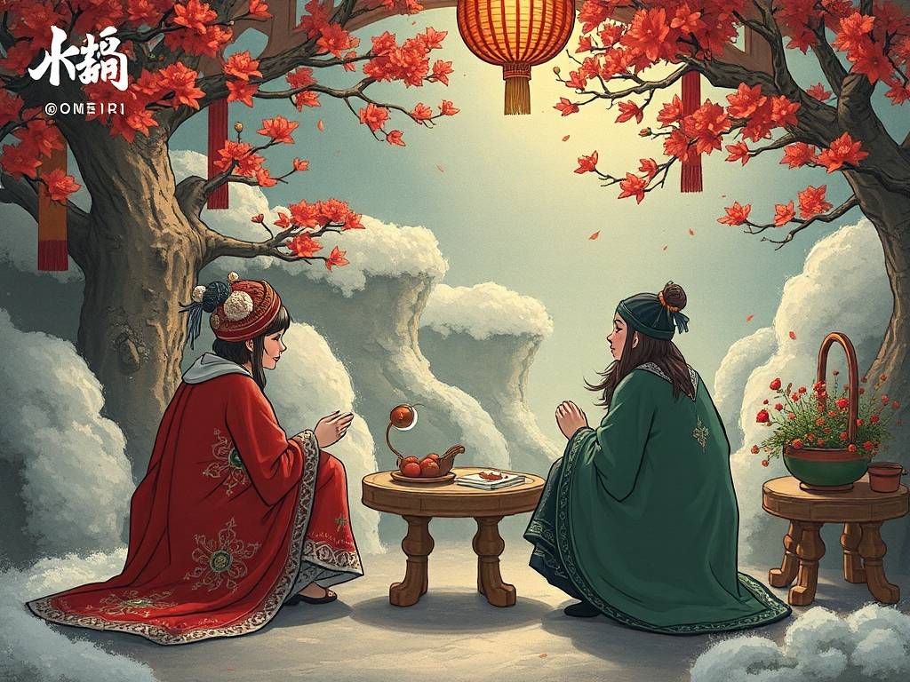 心理在线测试 你目前最缺少什么，如何来弥补