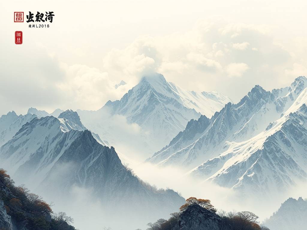 2014年你的职场决胜秘诀是什么
