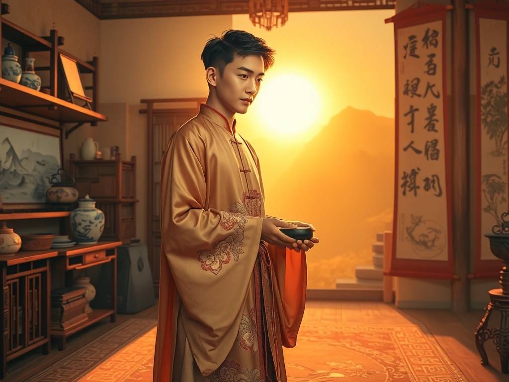 你近期的工作运旺盛嗎(ma)