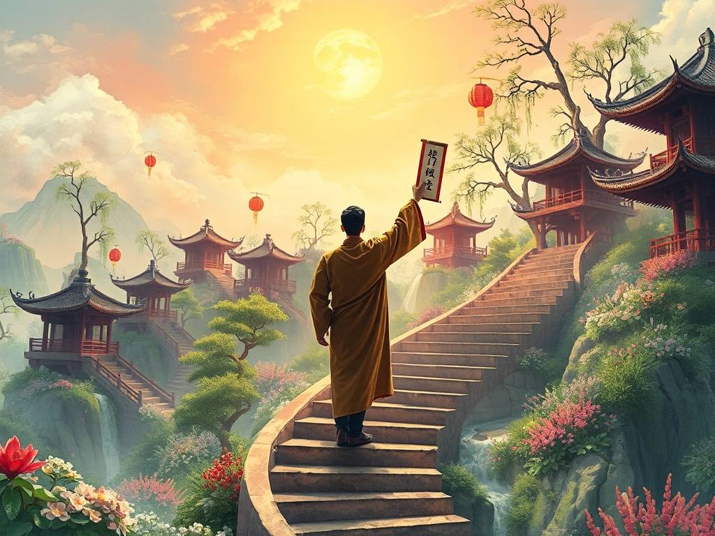 你近期的工作运旺盛嗎(ma)