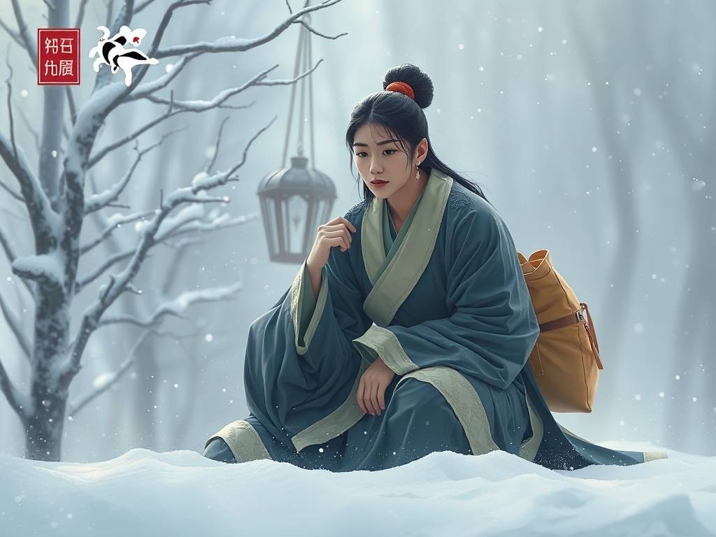 你有神经质倾向吗