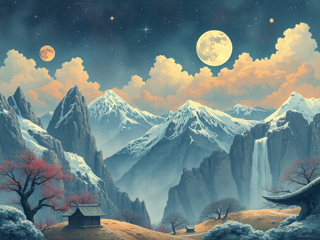 如何能得到上司的赏识