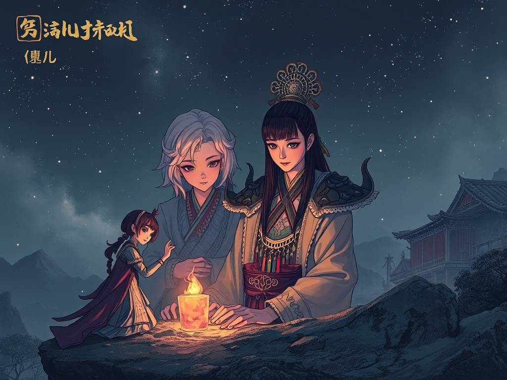 如何能得到上司的赏识