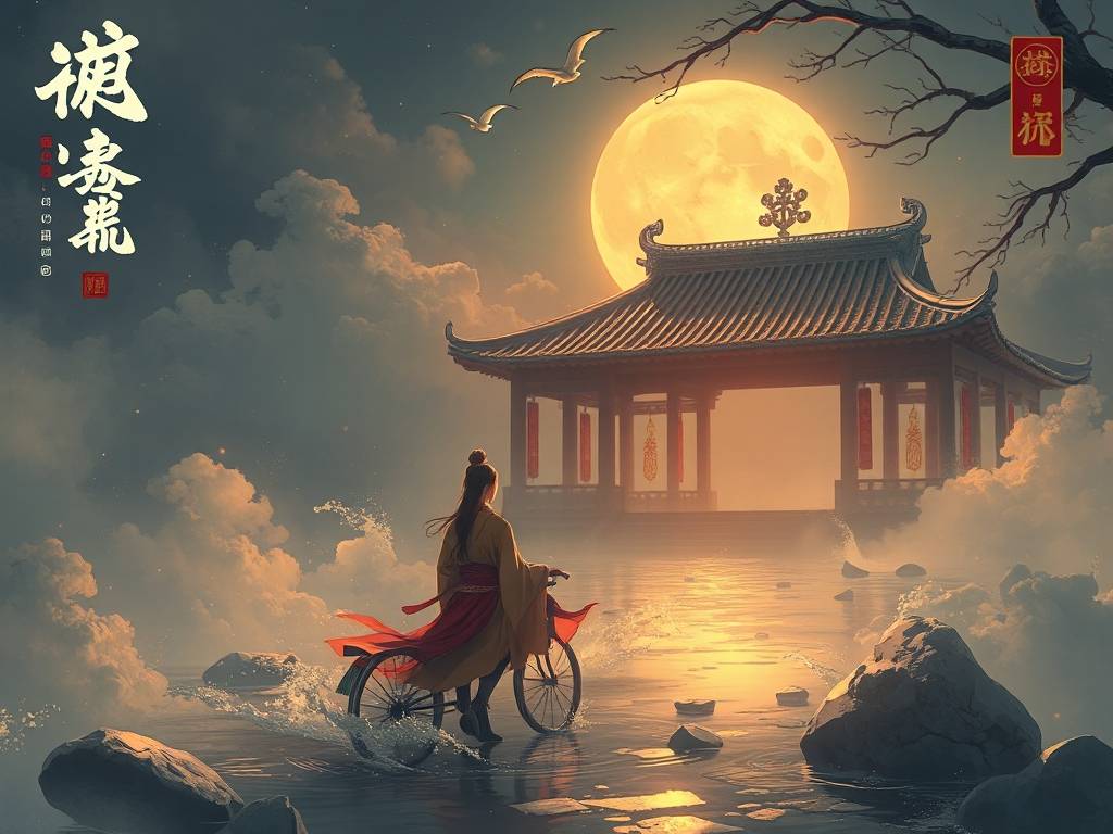 测测你的社交能力如何呢