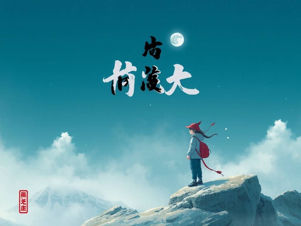 免费测试 什么是你最大的成就？具体是哪一方面？