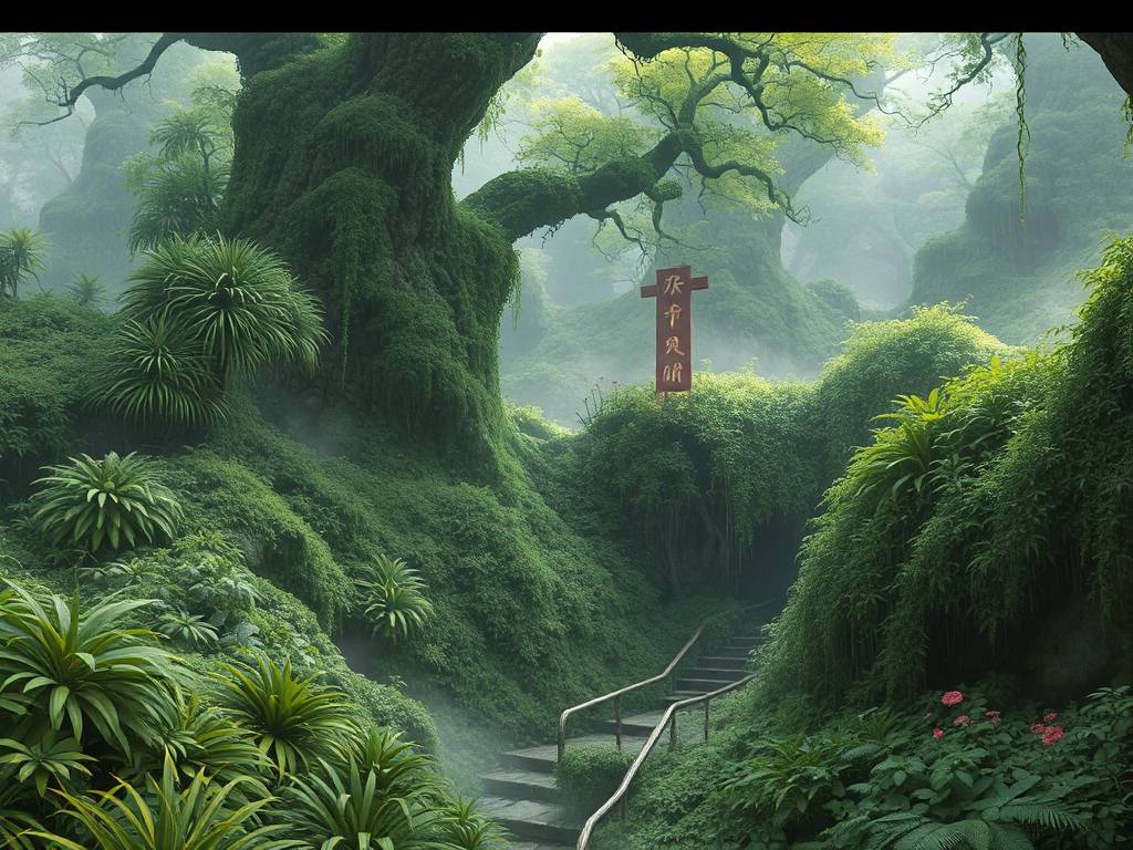 测试你有没有使坏的天份