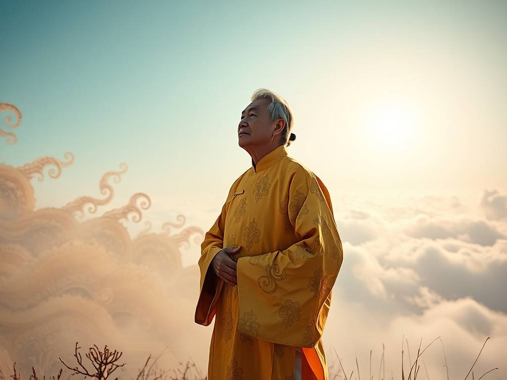 你最能忍受(shòu)谁的欺负