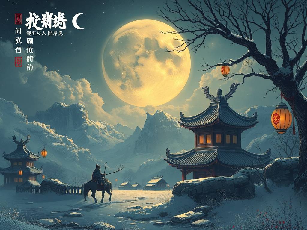 测试：你的职场成就感来自哪里？