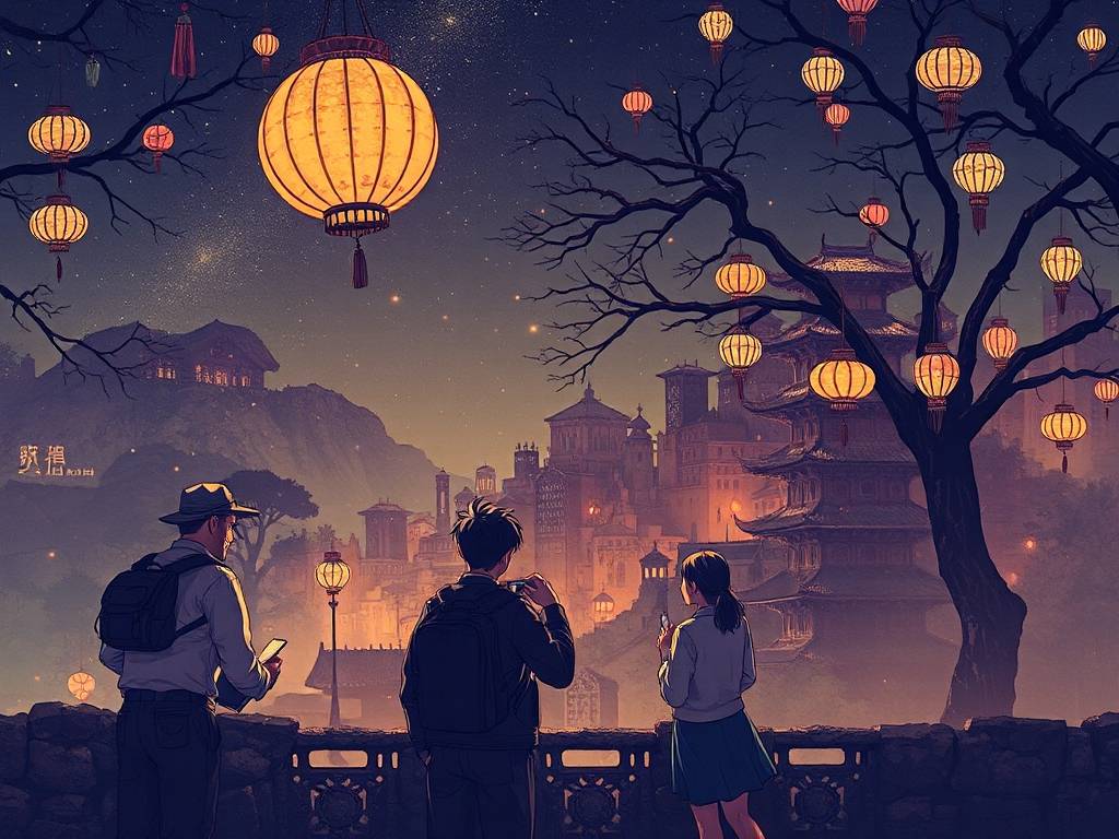 心理免费测试 自己是否三观正，要如何来看出来？