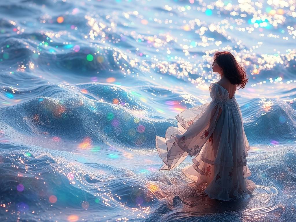 测测你酒后失身的几率