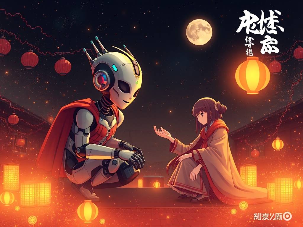 测试你有滥情倾向吗