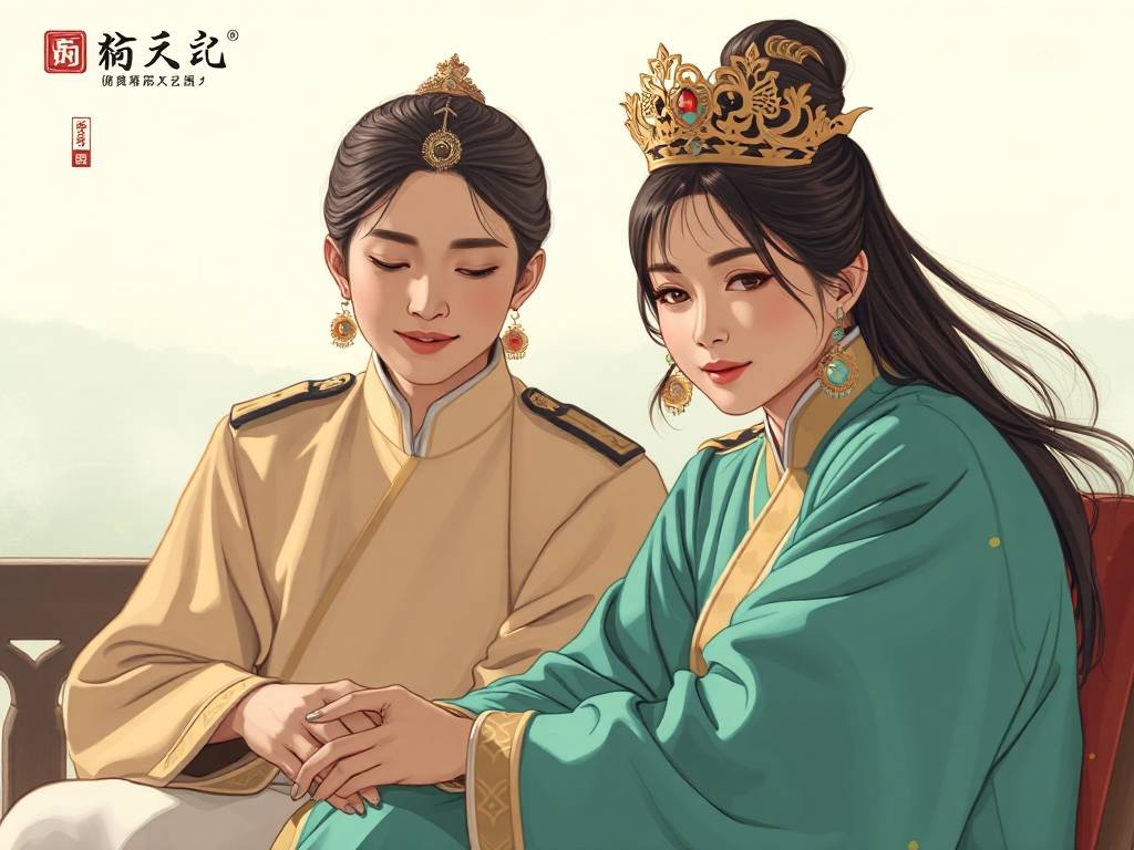 测上班偷懒被抓的机率