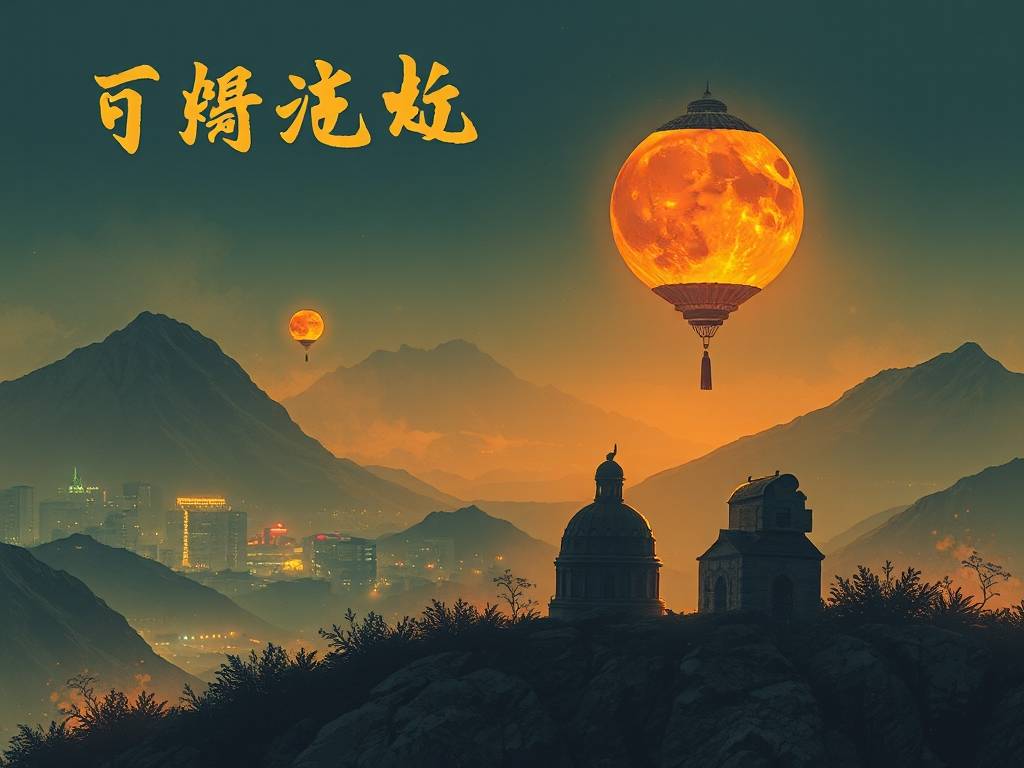 十二生肖子鼠的来历