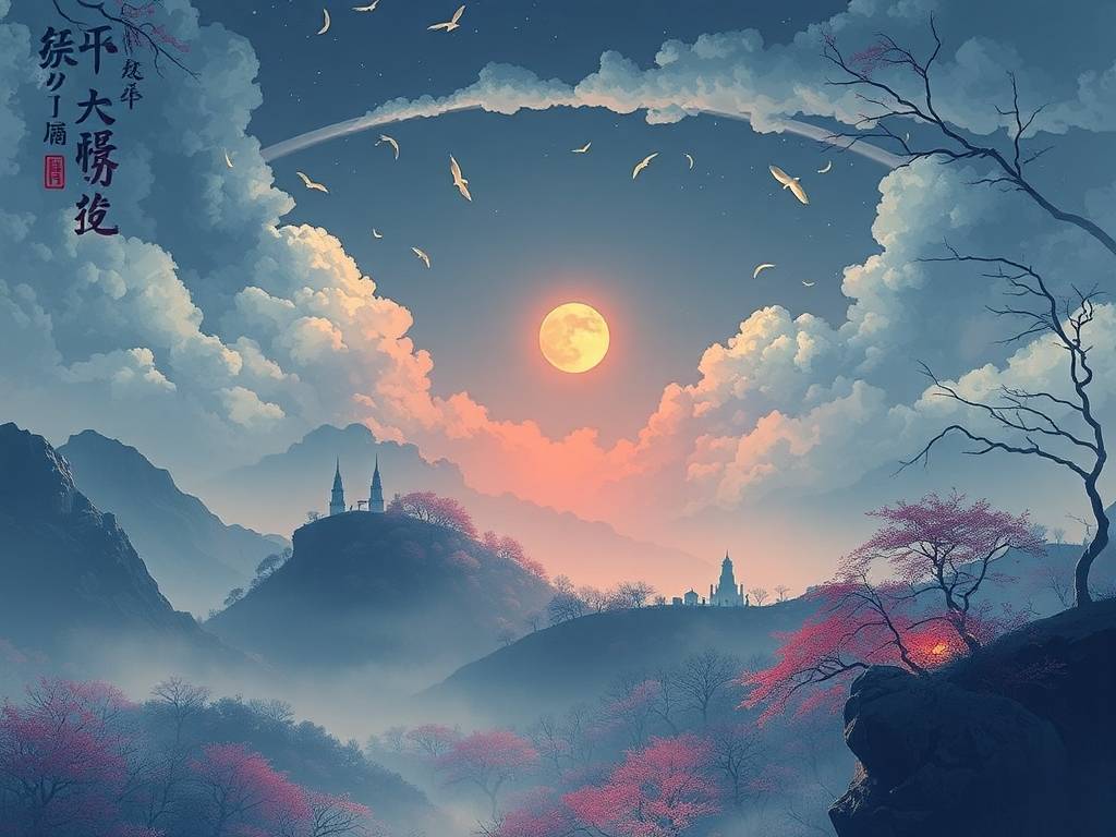 吃肉测出你的(de)野心指数