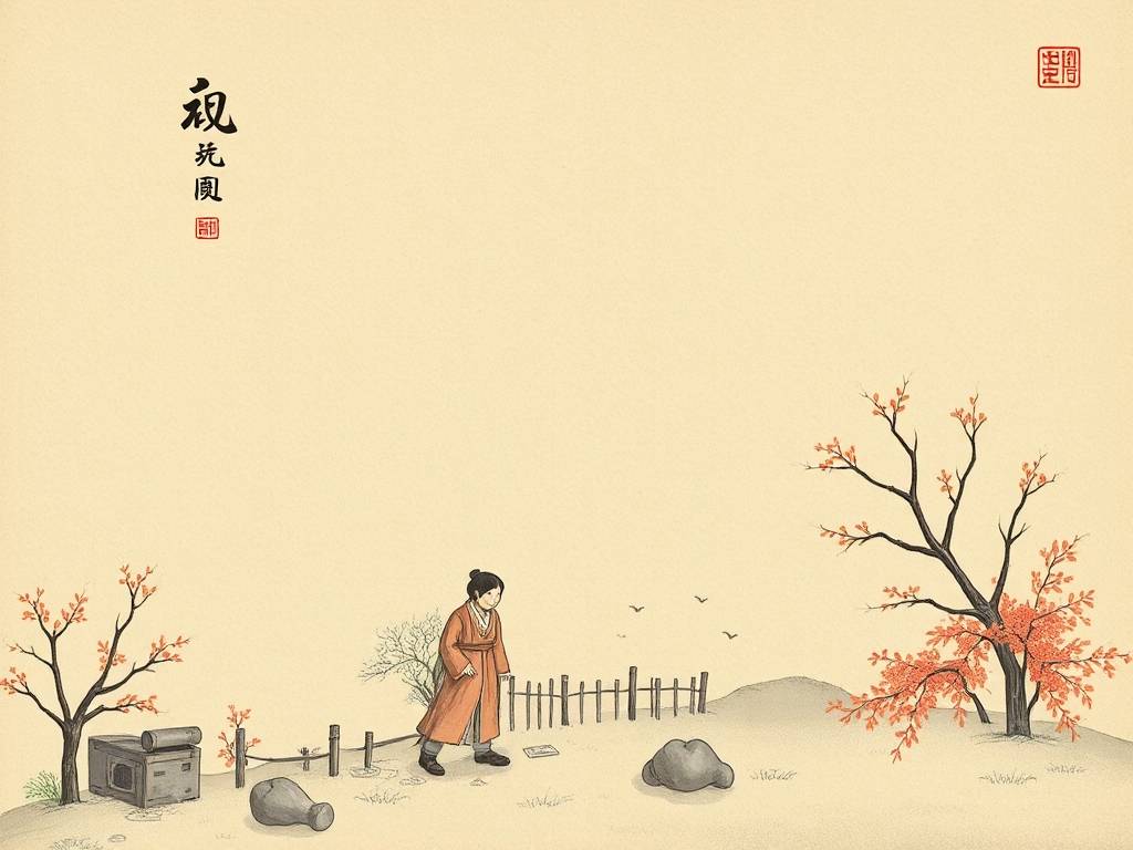 免费在线测一测 你的内心强大程度要怎么解读？