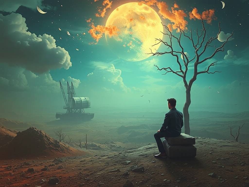 测测你有多么容易被骗上床